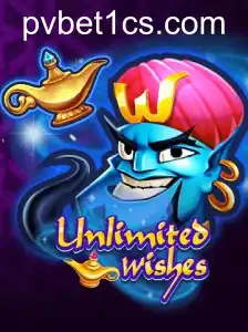 UnlimitedWishes