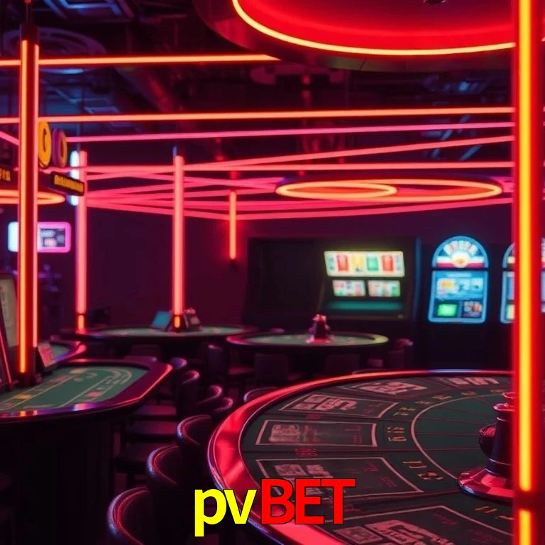 pvbet.com