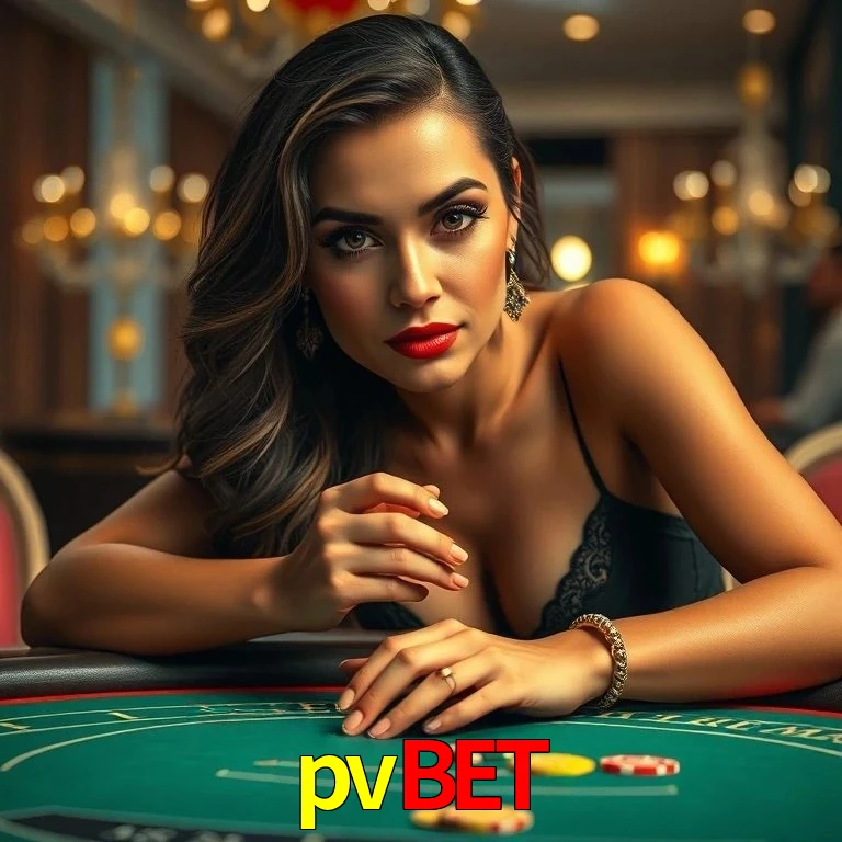pvbet VIP Rewards