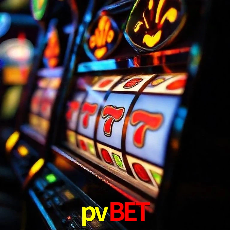 pvbet Bônus
