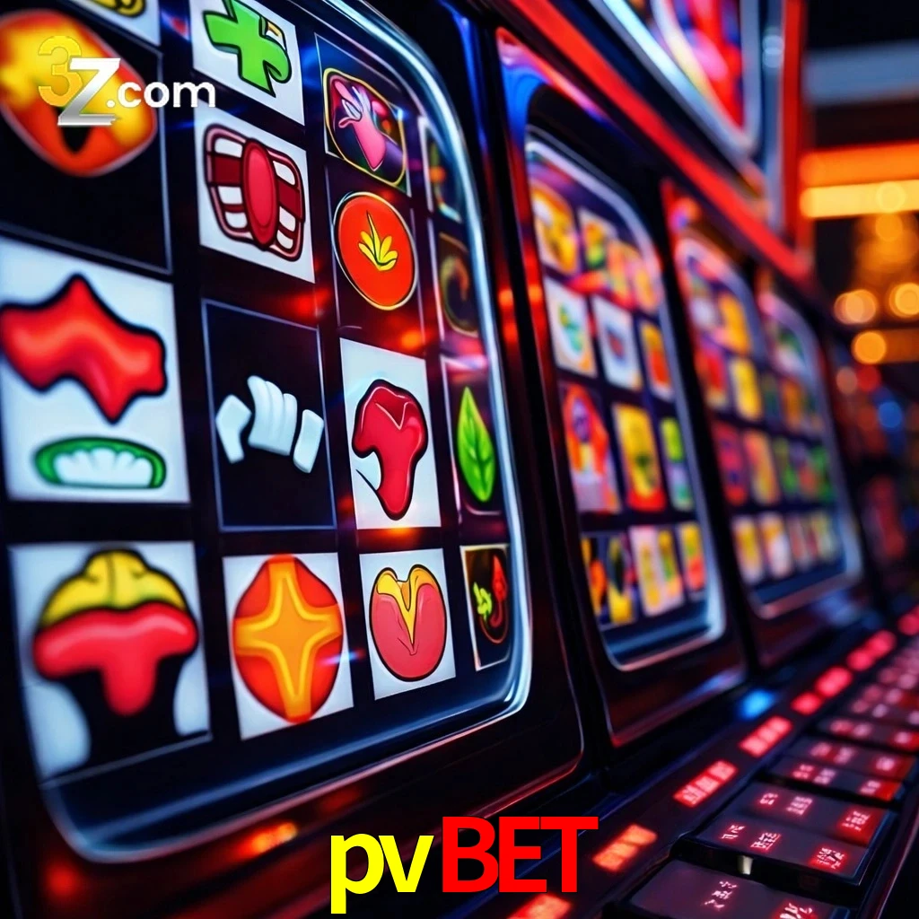 pvbet KYC