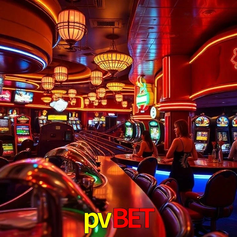 pvbet Suporte