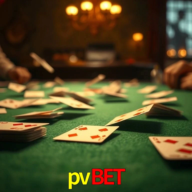 pvbet.com