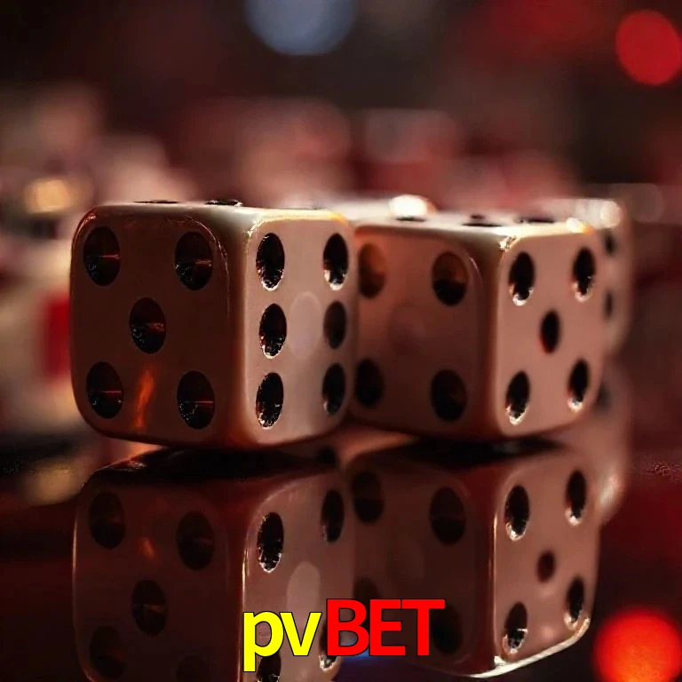 pvbet win