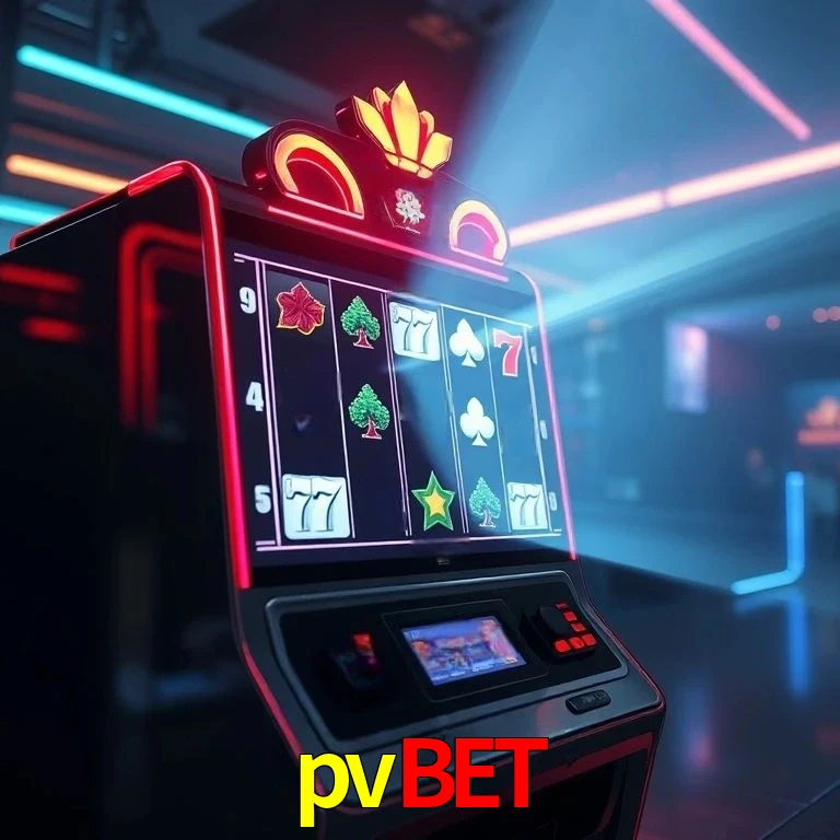 pvbet Painel