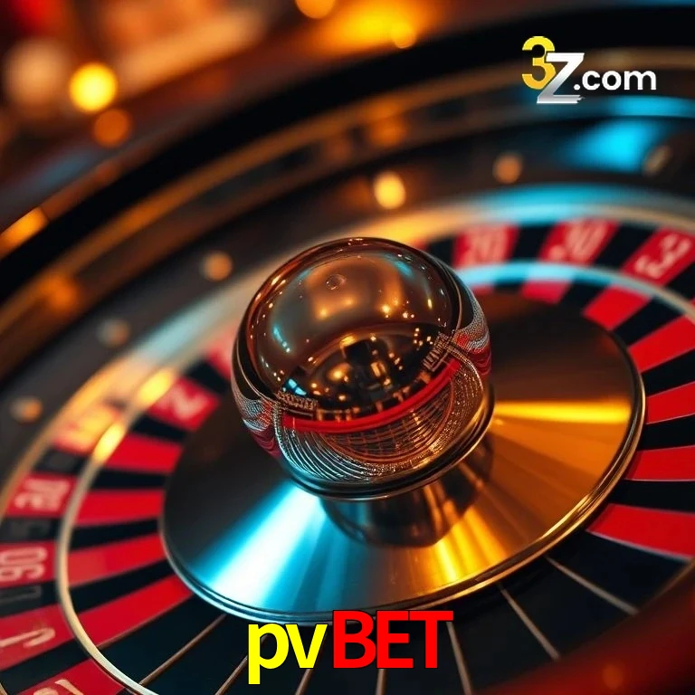 pvbet Eventos VIP