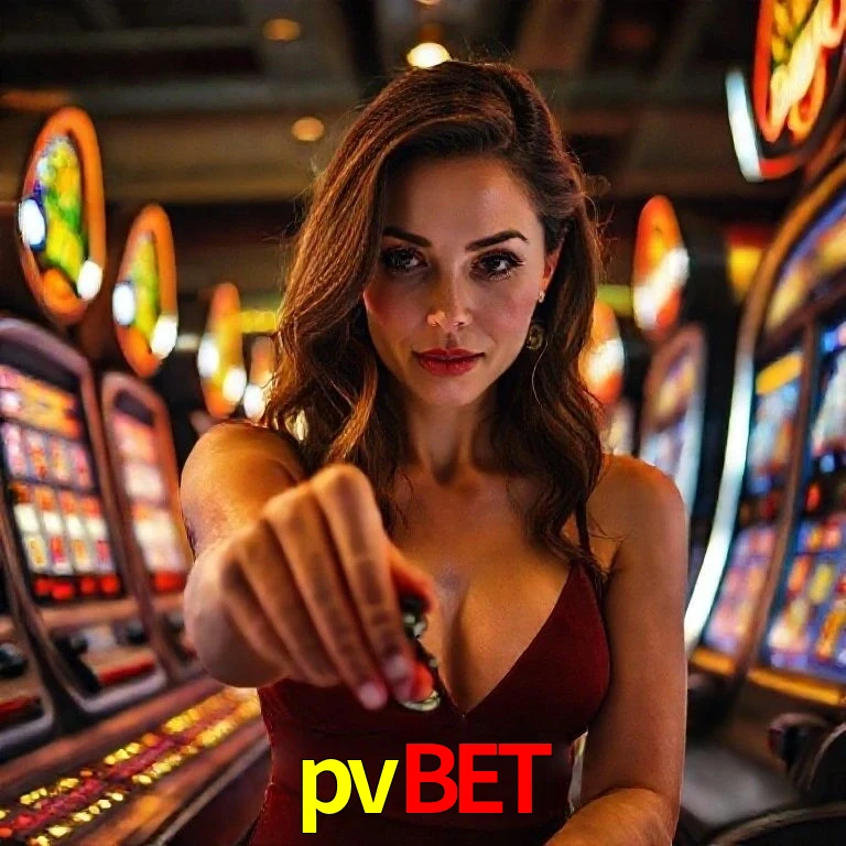 pvbet LGPD