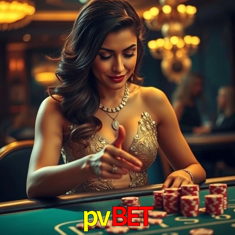 pvbet Bônus