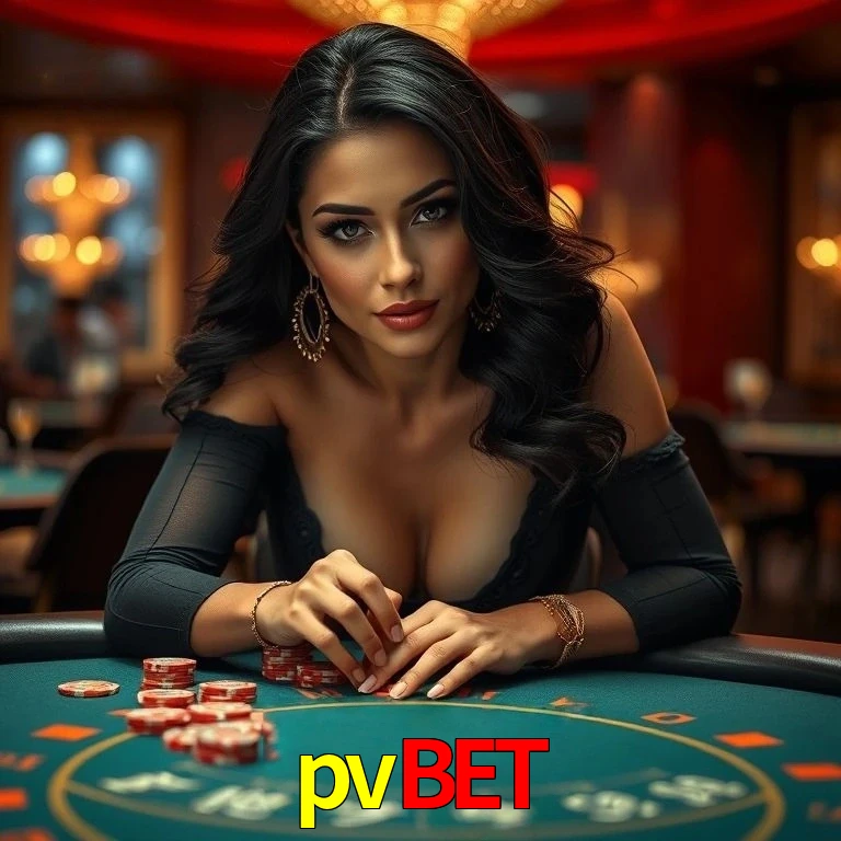 pvbet instalar