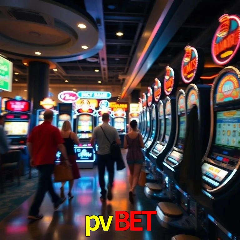 pvbet Manager VIP