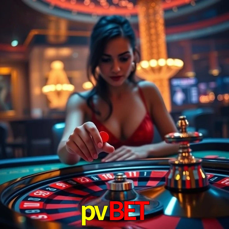 pvbet brazil