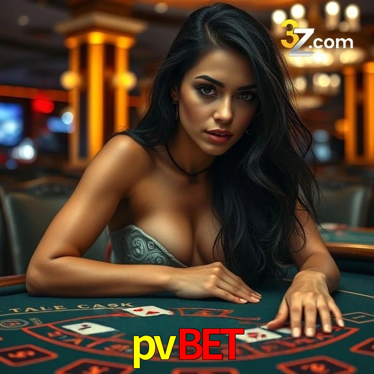 pvbet.com