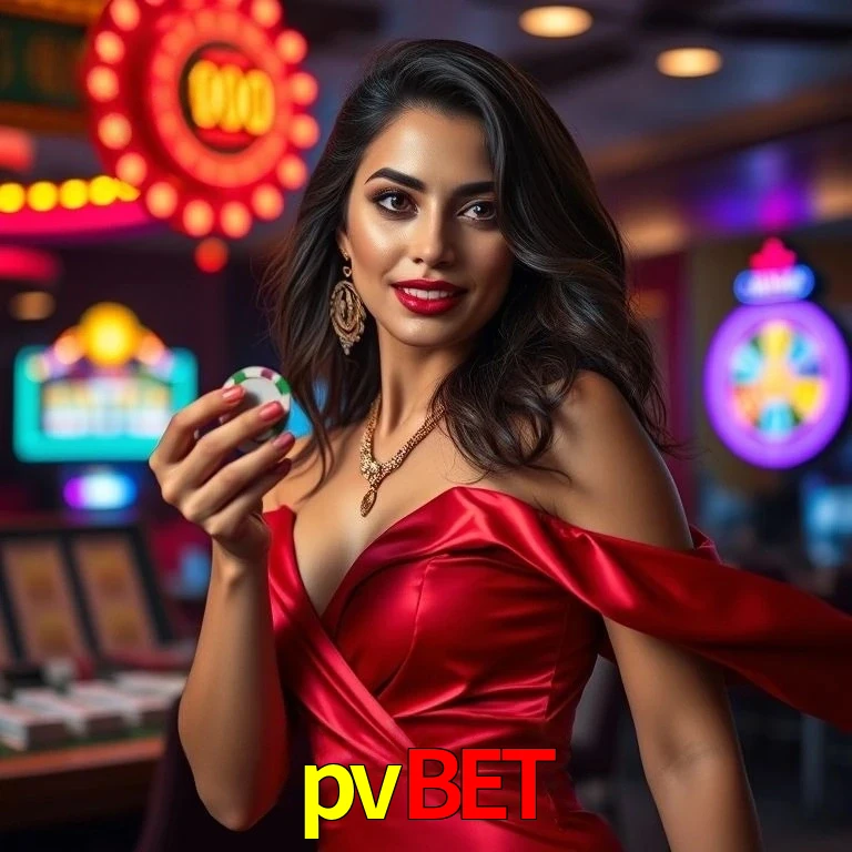 pvbet Torneios Slots