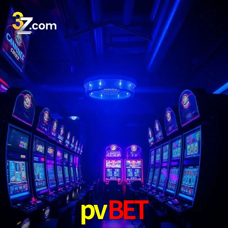 pvbet App Security
