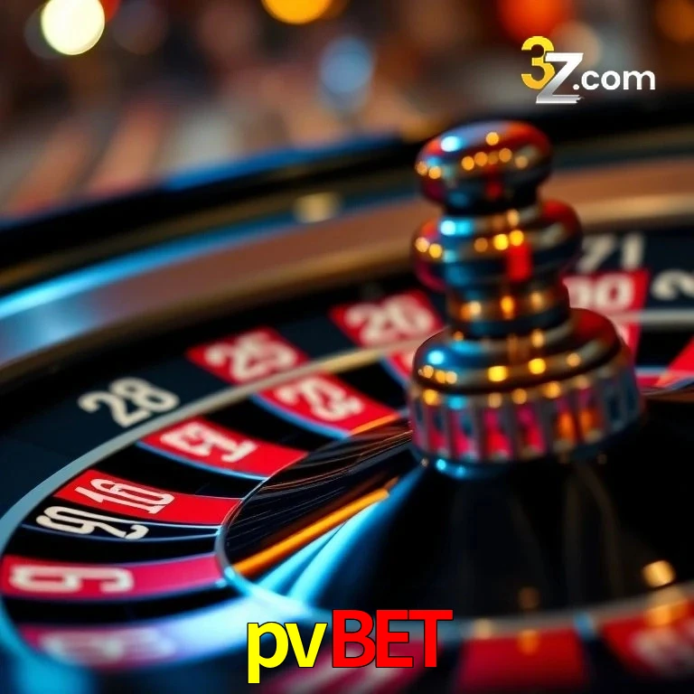 pvbet Segurança