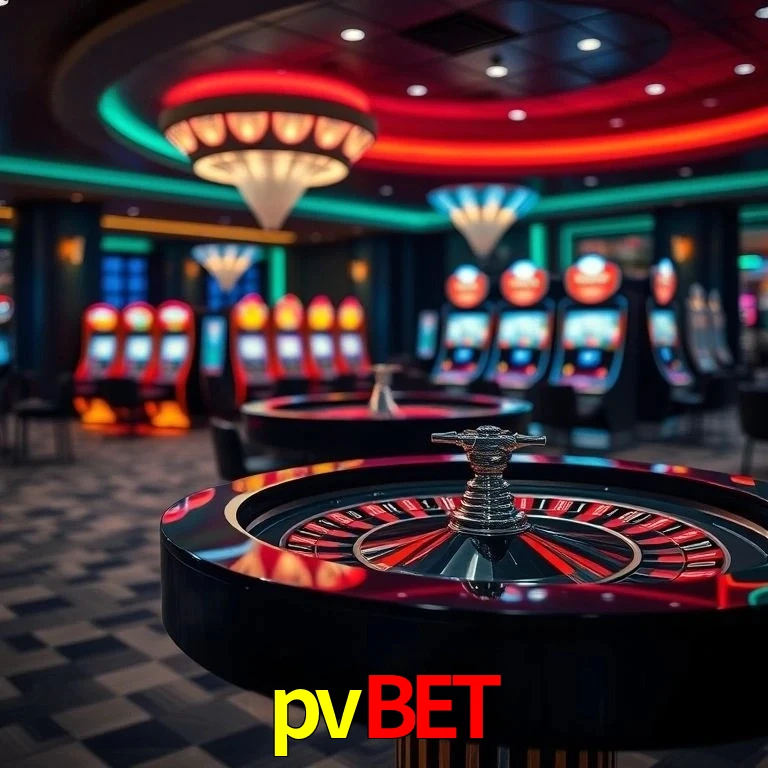 pvbet APK Segurança