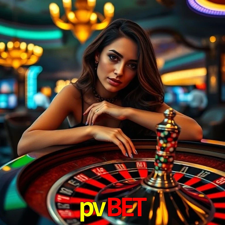 pvbet APK Arquitetura
