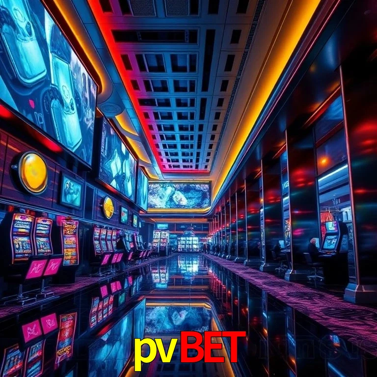 pvbet Suporte