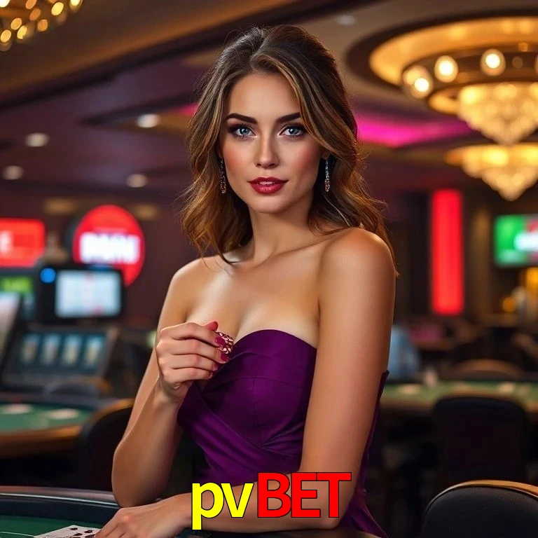 pvbet facebook