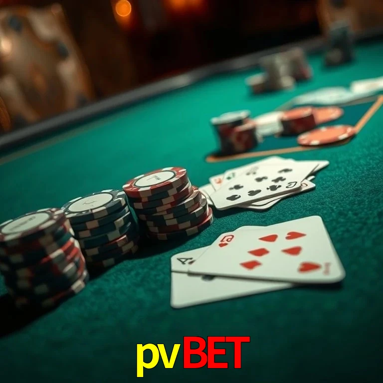 pvbet.com
