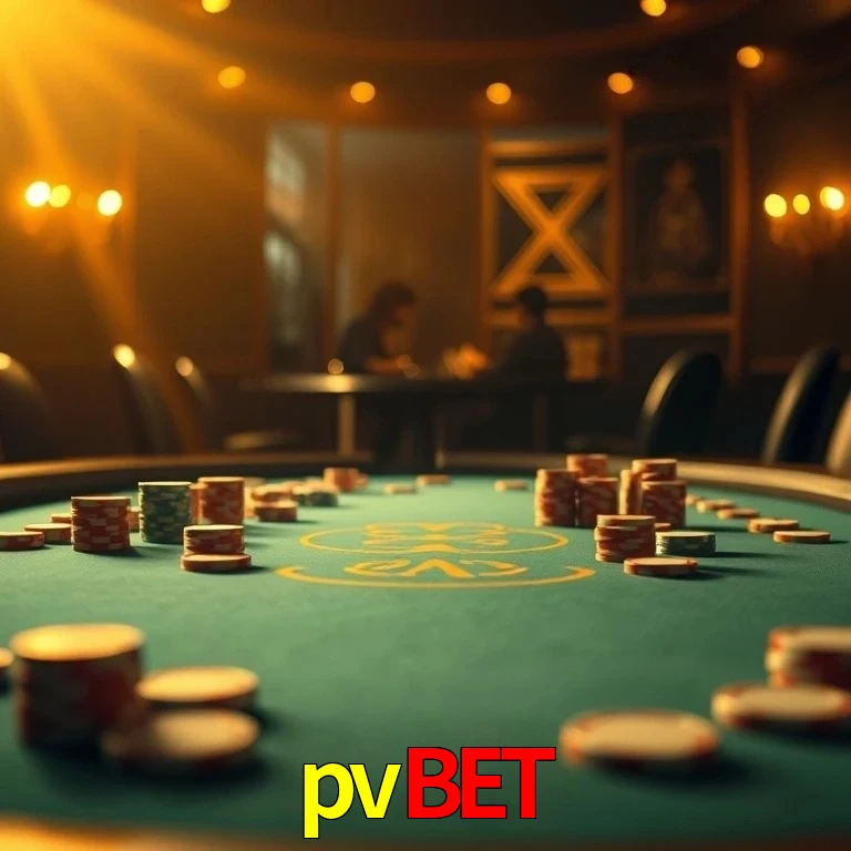 pvbet platform