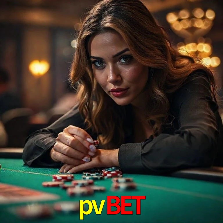 pvbet Sistema Bônus