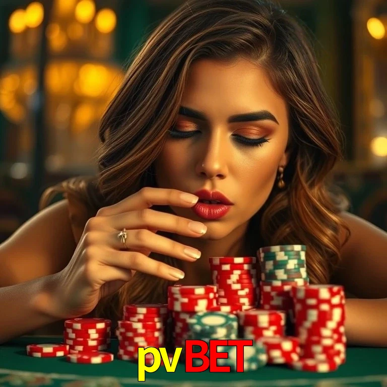 pvbet APK Performance