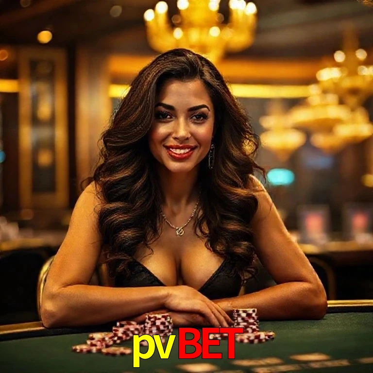 pvbet Live Streaming HD com Stats Opta