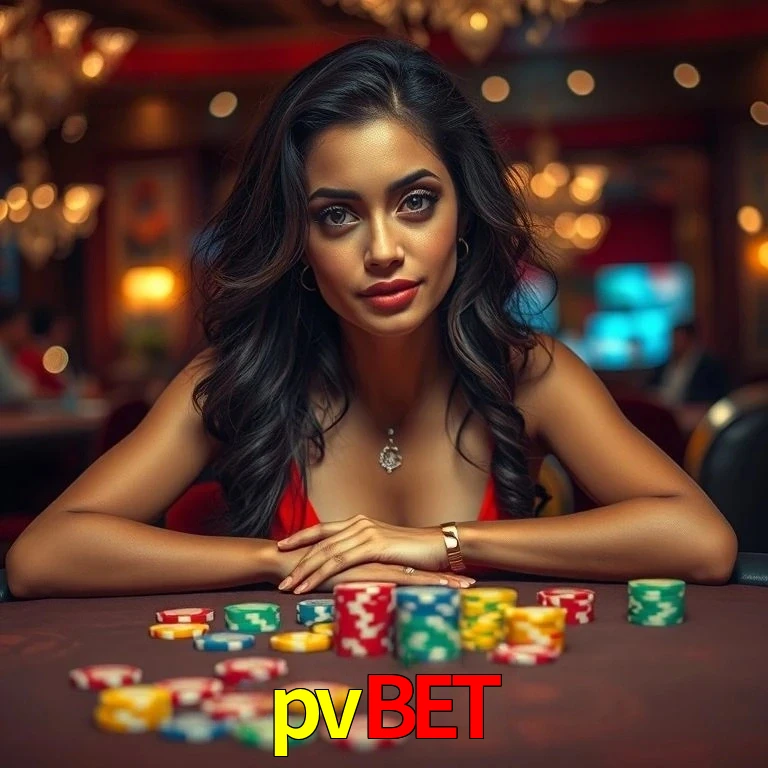 pvbet telegram