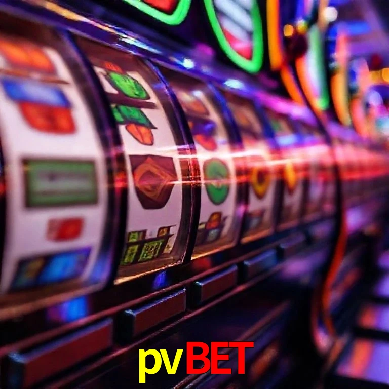 pvbet download