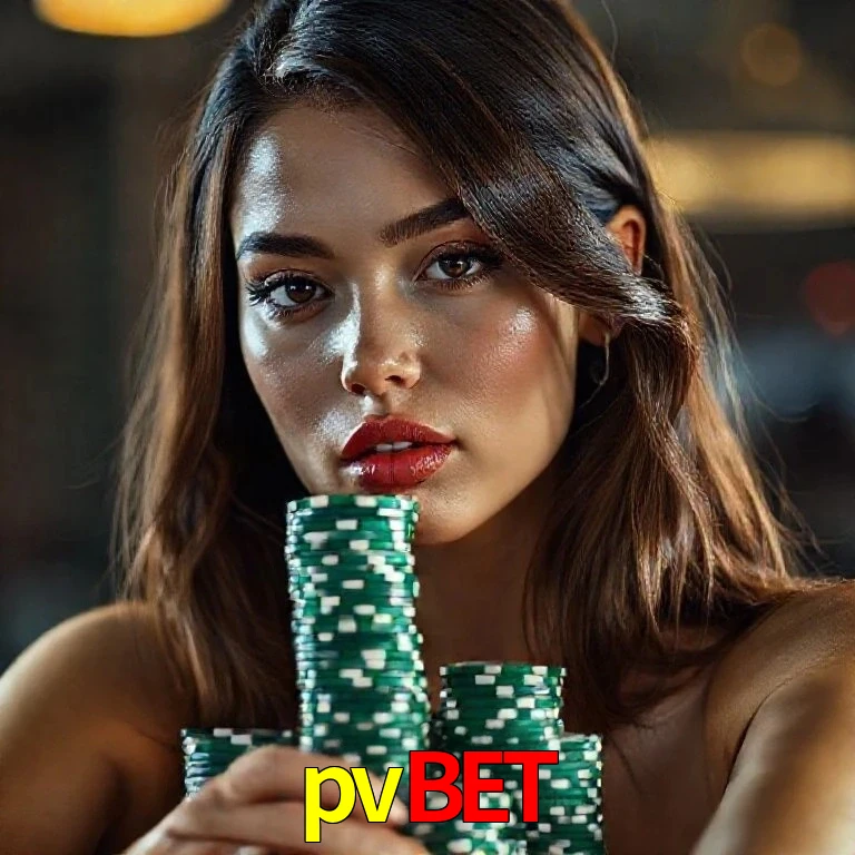 pvbet Slot Temas