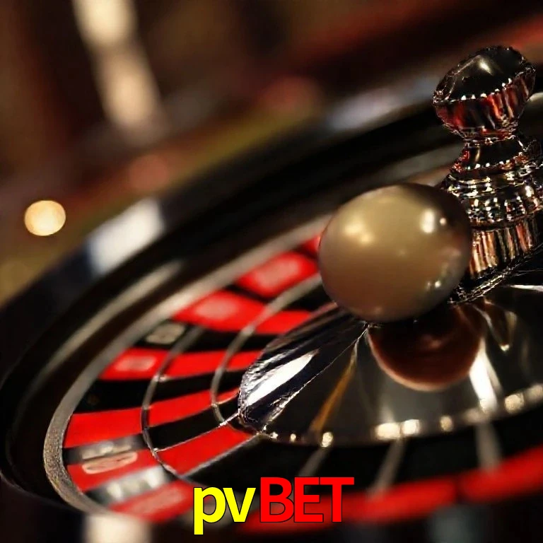 pvbet Trading Engine com Odds Dinâmicas