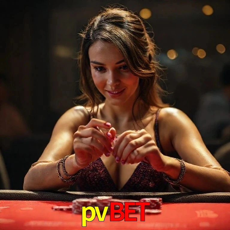 pvbet Segurança